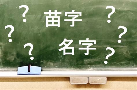 土生木|土生木さんの名字の読み方・ローマ字表記・推定人数